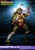 1/6 Scale Donatello Teenage Mutant Ninja Turtle Figure by DreamEX