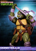 1/6 Scale Donatello Teenage Mutant Ninja Turtle Figure by DreamEX