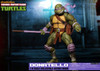 1/6 Scale Donatello Teenage Mutant Ninja Turtle Figure by DreamEX