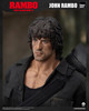 Threezero (3Z0328) 1/6 Scale Rambo: First Blood Part II - John Rambo Figure