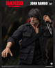 Threezero (3Z0328) 1/6 Scale Rambo: First Blood Part II - John Rambo Figure