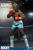 Star Ace Toys 1/6 Scale Rocky III – Clubber Lang Figure