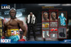 Star Ace Toys 1/6 Scale Rocky III – Clubber Lang Figure (Deluxe Version)
