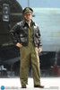 DID (A80167) 1/6 Scale WWII United States Army Air Forces Pilot – Captain Rafe Figure