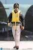 DID (A80167) 1/6 Scale WWII United States Army Air Forces Pilot – Captain Rafe Figure