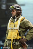 DID (A80167) 1/6 Scale WWII United States Army Air Forces Pilot – Captain Rafe Figure