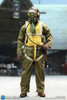 DID (A80167) 1/6 Scale WWII United States Army Air Forces Pilot – Captain Rafe Figure