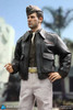 DID (A80167) 1/6 Scale WWII United States Army Air Forces Pilot – Captain Rafe Figure