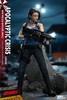 Bro Toys (LR008) 1/12 Scale Apocalyptic Crisis - RPD Police Officer Figure