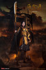 TBLeague (PL2023-214) 1/6 Scale Fan Lihua-Grand Tang Dynasty She Commander Figure (Golden Version)