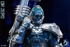 Dragon Toys (DP002) 1/6 Scale Victor Fries Figure