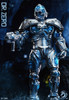 Dragon Toys (DP002) 1/6 Scale Victor Fries Figure