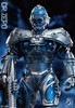 Dragon Toys (DP002) 1/6 Scale Victor Fries Figure