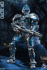 Dragon Toys (DP002) 1/6 Scale Victor Fries Figure