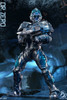 Dragon Toys (DP002) 1/6 Scale Victor Fries Figure