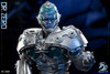 Dragon Toys (DP002) 1/6 Scale Victor Fries Figure