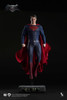 INART (AG007) 1/6 Scale Batman v Superman: Dawn of Justice - Superman Figure