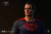 INART (AG007) 1/6 Scale Batman v Superman: Dawn of Justice - Superman Figure