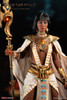 TBLeague (PL-2023-212B) 1/6 Scale Hatshepsut Figure