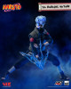 Threezero (3Z0262) 1/6 Scale Naruto - Kakashi Hatake Figure