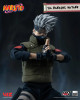 Threezero (3Z0262) 1/6 Scale Naruto - Kakashi Hatake Figure