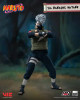 Threezero (3Z0262) 1/6 Scale Naruto - Kakashi Hatake Figure