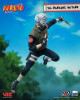 Threezero (3Z0262) 1/6 Scale Naruto - Kakashi Hatake Figure