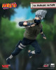 Threezero (3Z0262) 1/6 Scale Naruto - Kakashi Hatake Figure