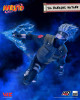 Threezero (3Z0262) 1/6 Scale Naruto - Kakashi Hatake Figure