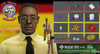 Present Toys (PT-SP66) 1/6 Scale Gus Fring Figure