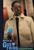 Present Toys (PT-SP66) 1/6 Scale Gus Fring Figure