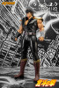 Storm Collectibles 1/6 Scale Fist of the North Star - Kenshiro Figure