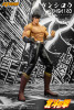 Storm Collectibles 1/6 Scale Fist of the North Star - Kenshiro Figure