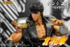 Storm Collectibles 1/6 Scale Fist of the North Star - Kenshiro Figure