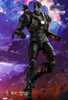 Hot Toys MMS530D31 1/6 Scale  Avengers: Endgame – War Machine Figure