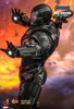 Hot Toys MMS530D31 1/6 Scale  Avengers: Endgame – War Machine Figure