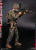 DamToys (78102) 1/6 Scale U.S. Marine Corps Marksman Figure