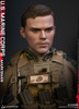 DamToys (78102) 1/6 Scale U.S. Marine Corps Marksman Figure