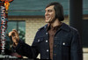 Present Toys (PT-SP69) 1/6 Scale Anton Chigurh Figure