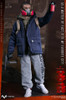 1/6 Scale The Darkzone Rioter Figure by Virtual Toys VTS