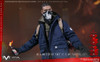 1/6 Scale The Darkzone Rioter Figure by Virtual Toys VTS