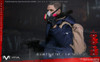 1/6 Scale The Darkzone Rioter Figure by Virtual Toys VTS