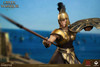 HY Toys (HH18074B) 1/6 Scale Legendary Greek Warrior Figure (Standard Version)