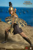 HY Toys (HH18074B) 1/6 Scale Legendary Greek Warrior Figure (Standard Version)
