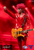 SooSoo Toys x Win.c (SST-062) 1/6 Scale The Last Guitarist Figure