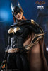 Hot Toys (VGM40) 1/6 Scale Batman: Arkham Knight – Batgirl Figure