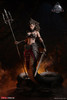 TBLeague (PL2023-220A) 1/6 Scale Medusa Figure (Silver Version)