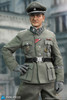 DID (D80172) 1/6 Scale WWII Otto Skorzeny Figure