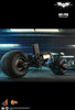 Hot Toys (MMS591) 1/6 Scale The Dark Knight Rises - Bat-Pod Vehicle