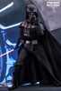 Hot Toys (QS013) 1/4 Scale Star Wars Episode VI: Return of the Jedi – Darth Vader Figure